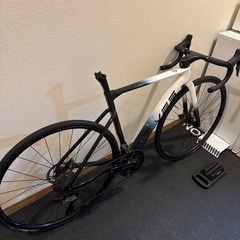 elves vanyar pro  disc 2024モデル 電...