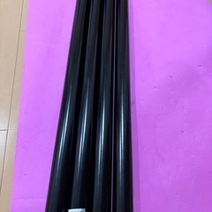 ADILS オディリス（足）×４本