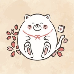 仙台麻雀サークルsimpleメンバー募集！！