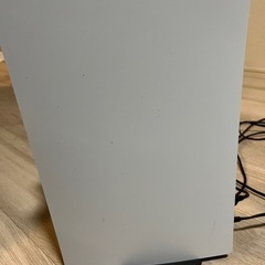 【美品・急募】PlayStation 5 デジタル・エディション 45,000円の画像