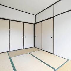 【敷金・礼金・手数料・更新料０円！】ビレッジハウス毛呂山1号棟 (101号室) - 入間郡