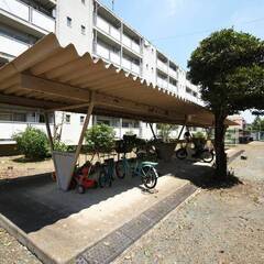 【敷金・礼金・手数料・更新料０円！】ビレッジハウス毛呂山1号棟 (101号室) - 不動産