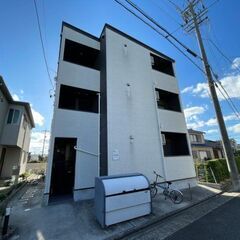 南荒子駅４分！1LDK！初期費用12万円！CRASTINE的場町...