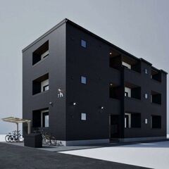 黄金駅10分！1LDK！初期費用12万円！robot home ...