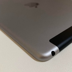 iPadAir2の画像