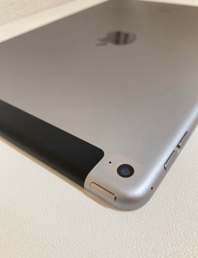 iPadAir2