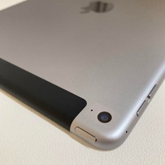 iPadAir2の画像
