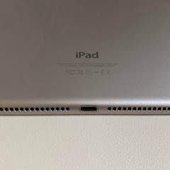 iPadAir2の画像