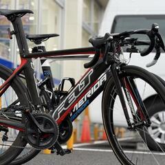 FELTAR5 Advanced 2016の画像