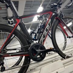 FELTAR5 Advanced 2016の画像