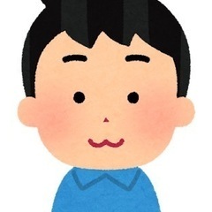 ｢なんもしない人｣