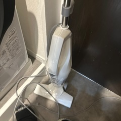 掃除機