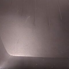 ブラウン管テレビ　SONY　KV-21MF1　取りに来ていただける方のみの画像