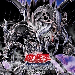 遊戯王 ゲートボール 1103 2011年3月環境