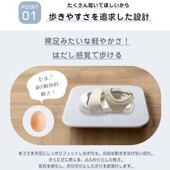 新品【16cm】キッズサンダル つま先あり ベビーサンダル つま先保護 シンプルの画像