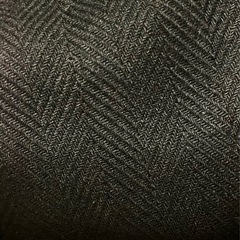 バケットハット （F）の画像