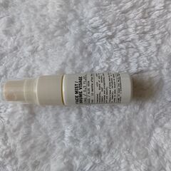 ルラボ(LE LABO)アメニティセット（3セット）の画像