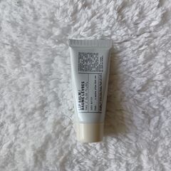 ルラボ(LE LABO)アメニティセット（3セット）の画像