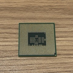 [岡崎から浜松]動作未確認Intel i7-940XM CPU LGA 1366の画像