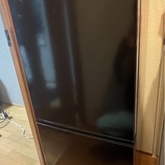 冷蔵庫