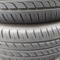 ノーマルタイヤ　175/65R14
