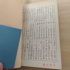 『大地と人類の進化　―歴史への地理学的序論―（上・下）』フェーヴル　岩波文庫の画像