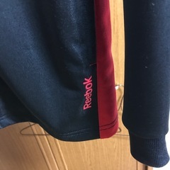 リーボックの画像