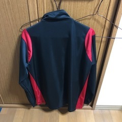 リーボックの画像