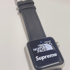 Apple watch series 3 42MM