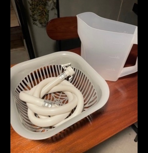 2020年THANKO サンコー 食洗機 食器洗い乾燥機 ラクア