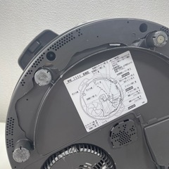 業務用　象印　炊飯ジャー　3.6L 200v 2台の画像