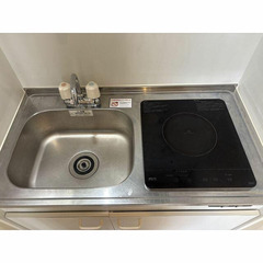 🌈【初期安ゼロプラン物件】🌈 敷金/礼金/保証金/仲手が0円 ✨ 水商売/ブラック/自営業でも審査OK 💡 中野区江古田４丁目 ２４番２４号   西武新宿線 沼袋駅 徒歩10分  AK51450  − 東京都
