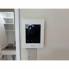 🌈【初期安ゼロプラン物件】🌈 敷金/礼金/保証金/仲手が0円 ✨ 水商売/ブラック/自営業でも審査OK 💡 中野区江古田４丁目 ２４番２４号   西武新宿線 沼袋駅 徒歩10分  AK51450  - 不動産