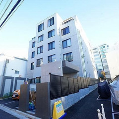 ⭐️トリプルゼロ物件⭐️ 敷金/礼金/仲手0円 😄審査通過率90...