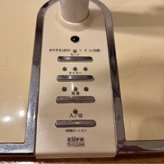 扇風機の画像