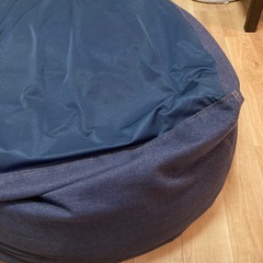 イオン　身体にフィットするソファ