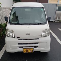 激安&極上人気車両😀🎵