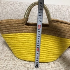 極美品スコットクラブ姉妹店購入