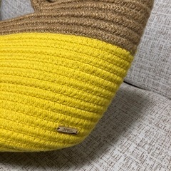 極美品スコットクラブ姉妹店購入の画像