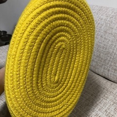 極美品スコットクラブ姉妹店購入の画像