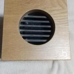 j.air空気清浄機の画像