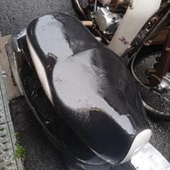 エンジン OH済★ホンダ　ジョーカー50AF42★の画像
