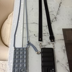 iphoneケース