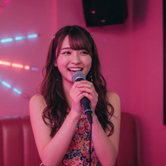 札幌でカラオケ仲間🎤を募集中です😊🎵✨　現在９８名