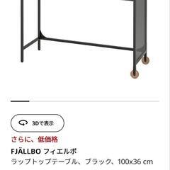 5番、写真机の情報です