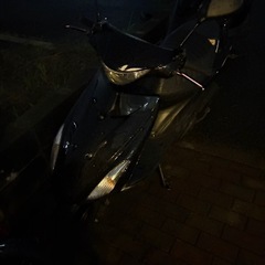 v125 値下げ価格✨(期間限定)の画像