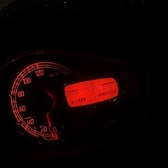 v125 値下げ価格✨(期間限定)の画像