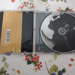 中古ＣＤ①の画像