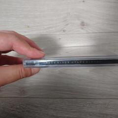 中古ＣＤ①の画像