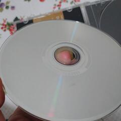 中古ＣＤ①の画像